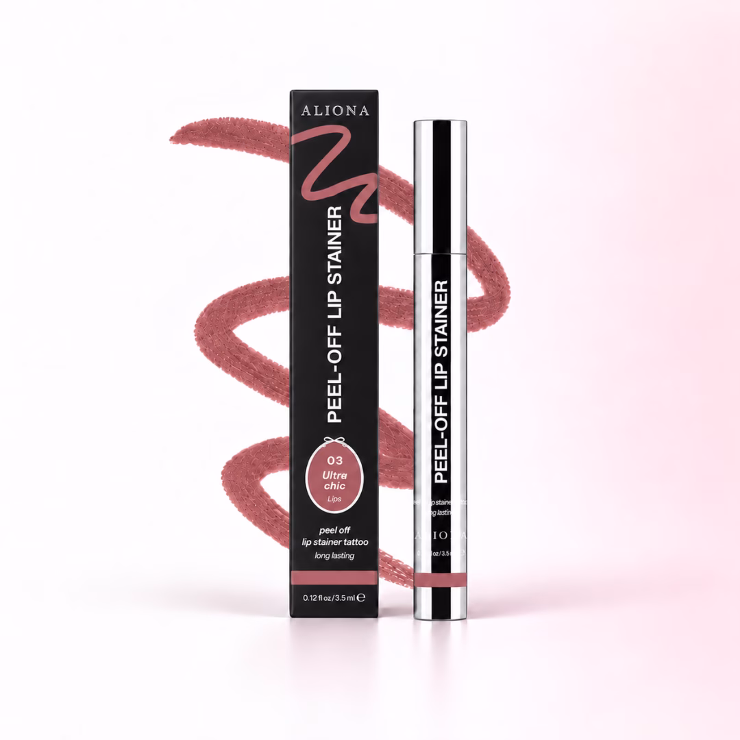 ALIONA LIP LINER® (3-in-1 Set) 11