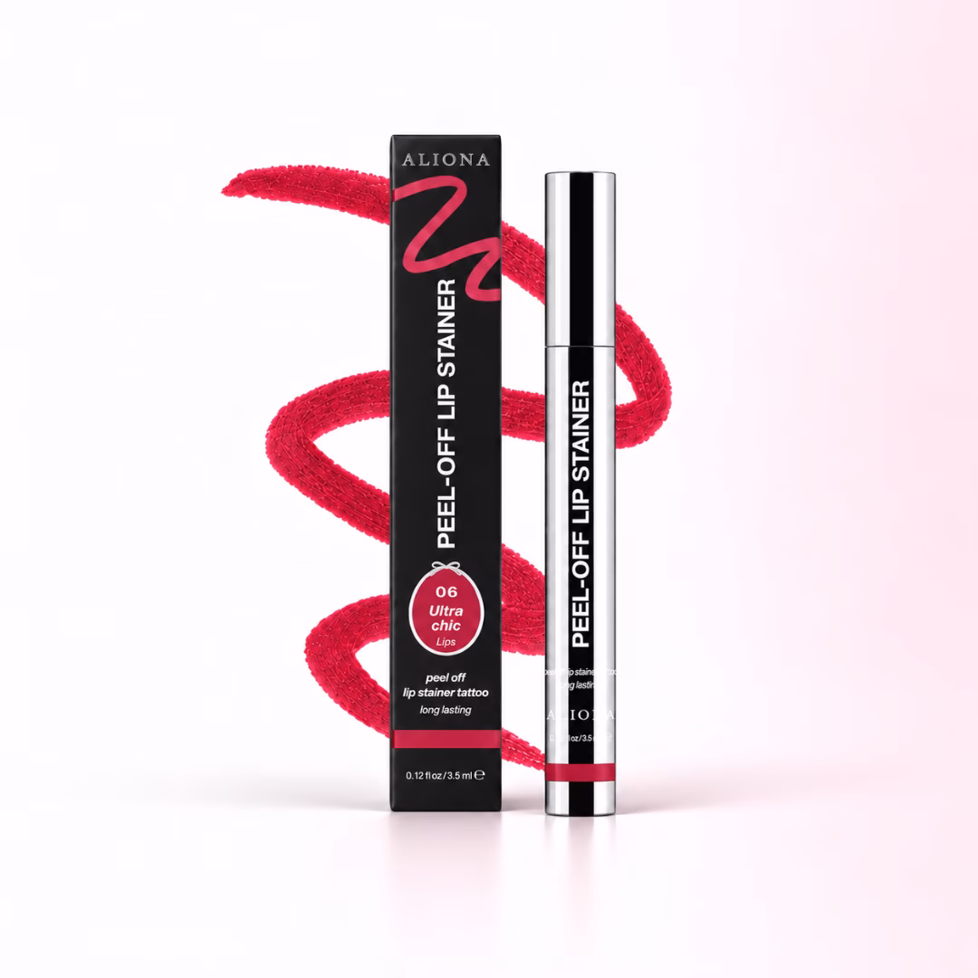 ALIONA LIP LINER® (3-in-1 Set) 12