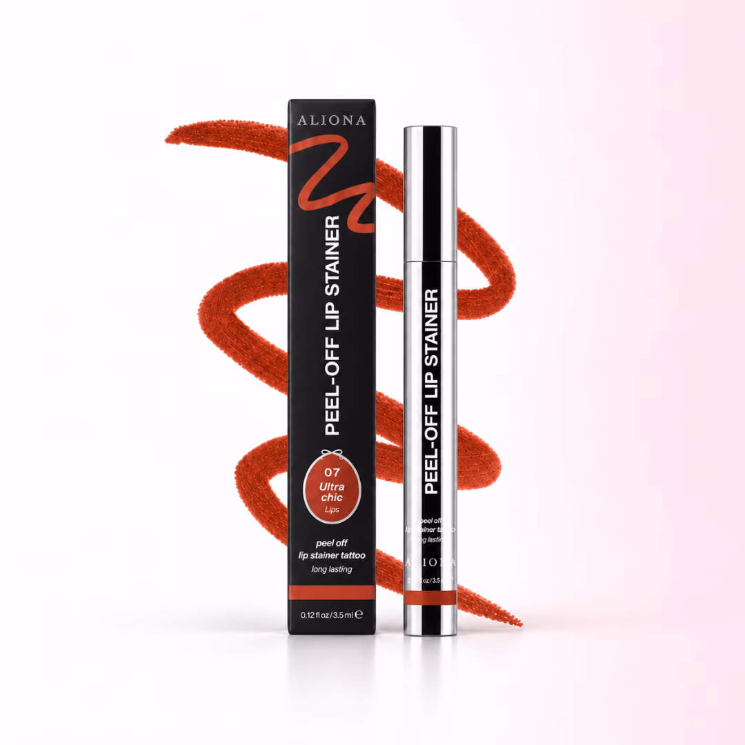 ALIONA LIP LINER® (3-in-1 Set) 13