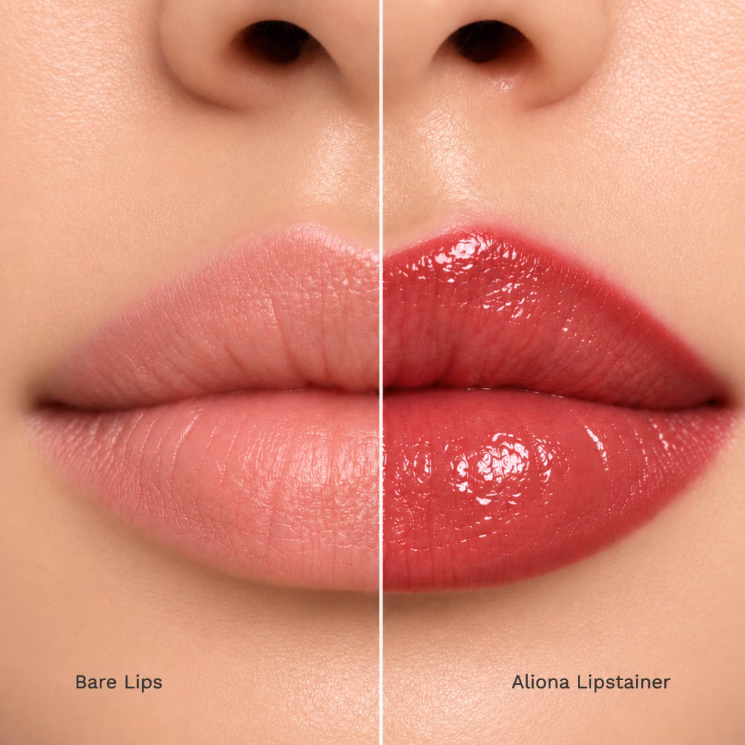 ALIONA LIP LINER® (3-in-1 Set) 2