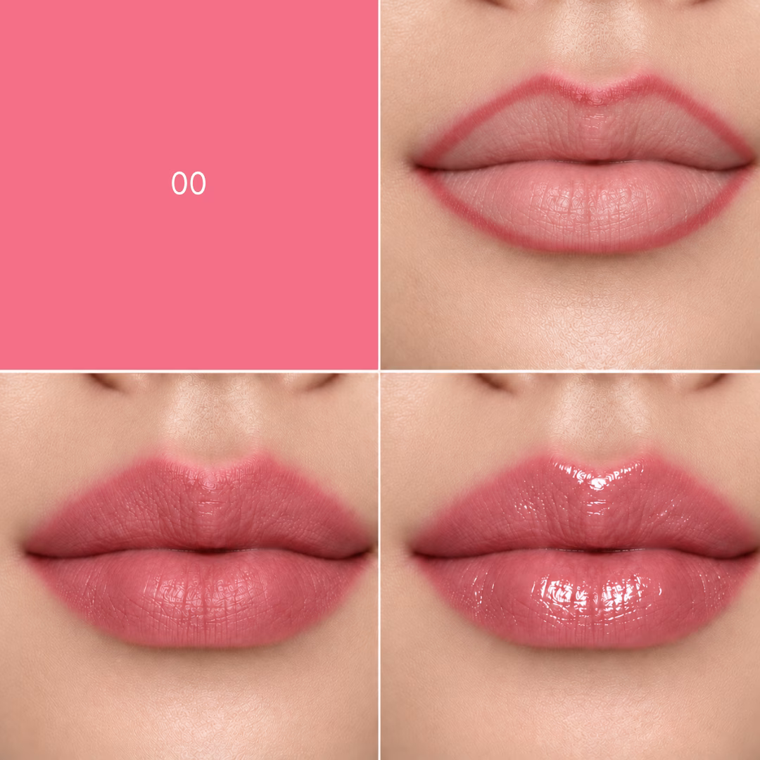 ALIONA LIP LINER® (3-in-1 Set) 3