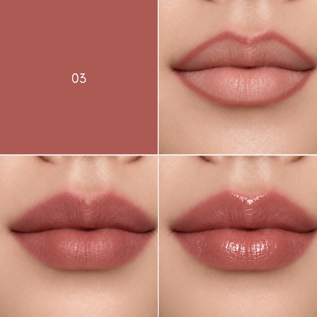 ALIONA LIP LINER® (3-in-1 Set) 4