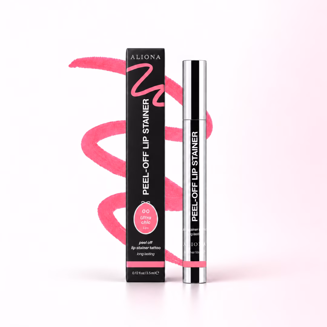 ALIONA LIP LINER® (3-in-1 Set) 9