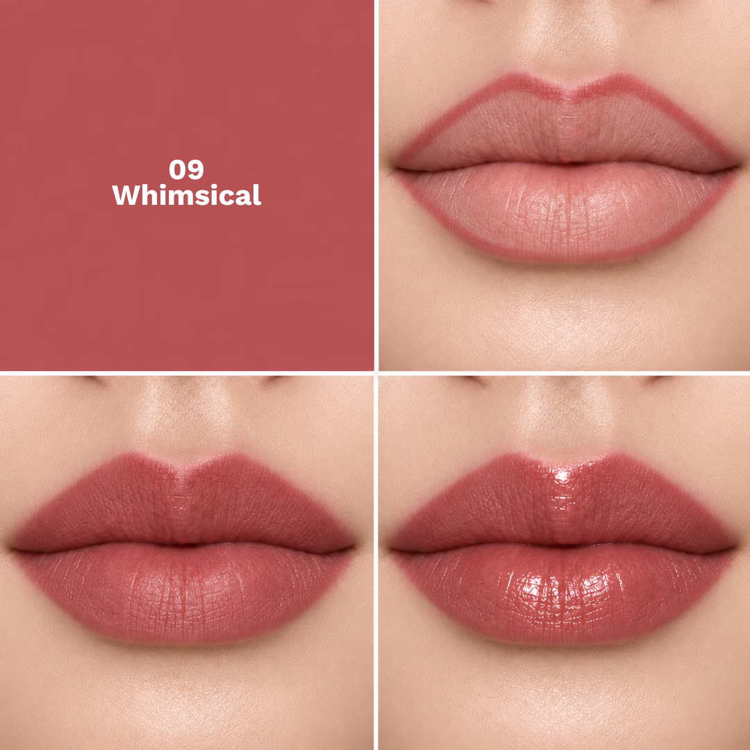 Lip Stain Masque 8