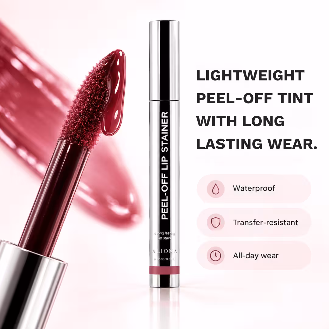 ALIONA LIP LINER® STAY-N 2