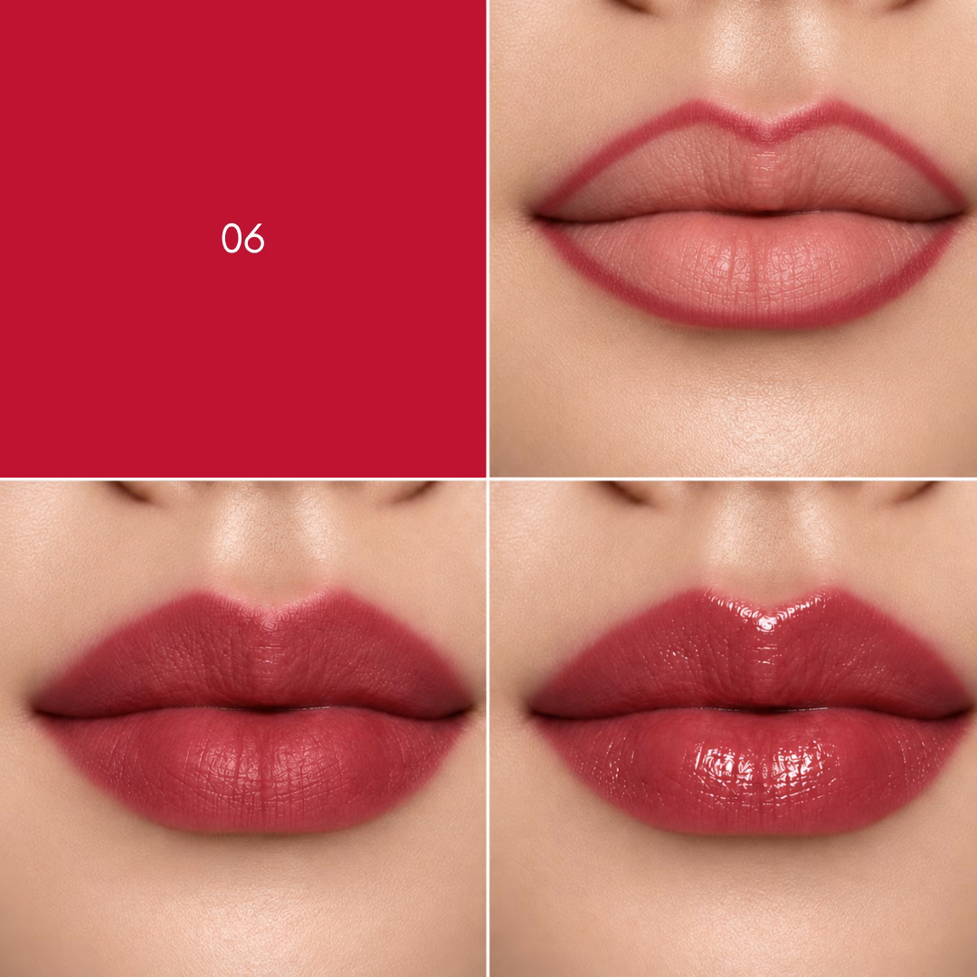 ALIONA LIP LINER® STAY-N 7